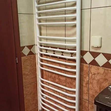 Vikendica Kop בית נופש קופאוניק