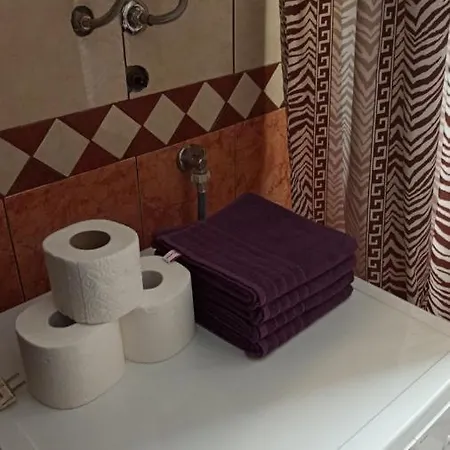 Casa de Férias Vikendica Kop Kopaonik