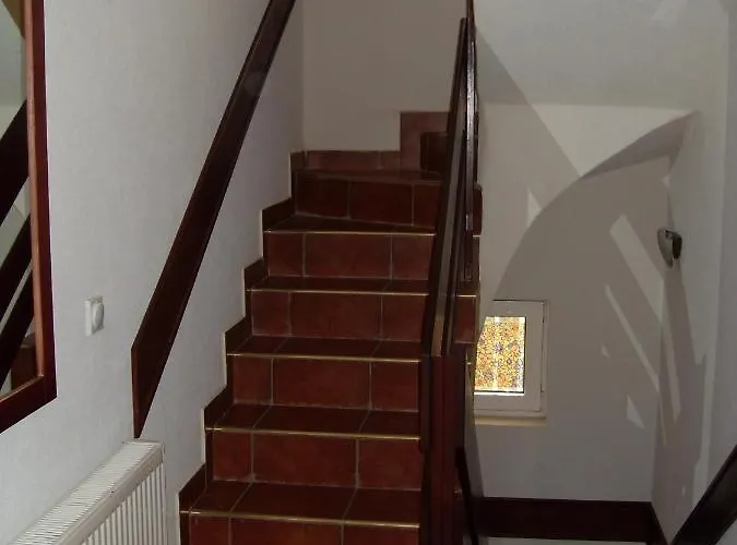 Prázdninový dům Vikendica Kop