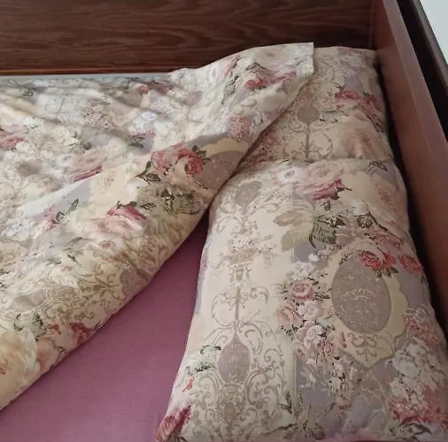 Prázdninový dům Vikendica Kop *