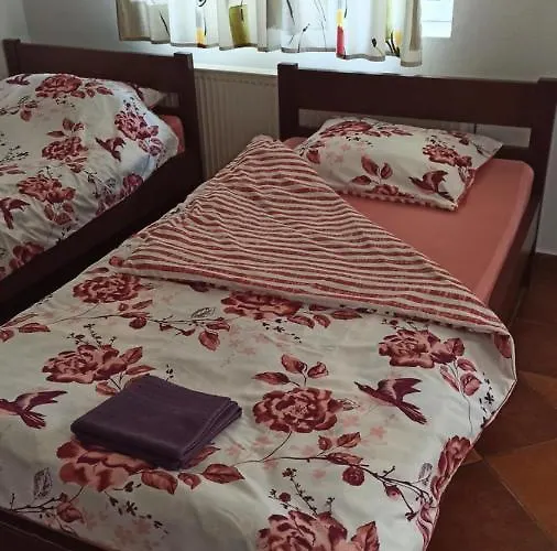 Prázdninový dům Vikendica Kop Kopaonik